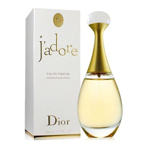 j adore dior parfum|j'adore Dior perfume for women.